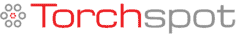 Torchspot_logo