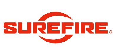 Surfire Logo